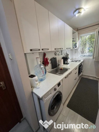 Apartament 2 camere decomandat piata sudului