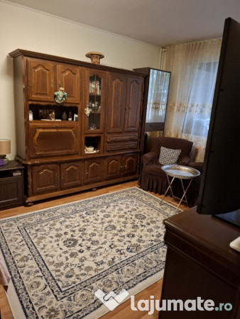 Bucuresti Titulescu  garsoniera 105000 euro
