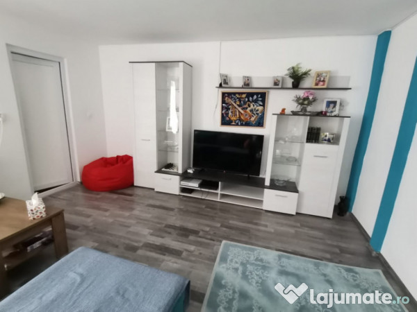 Casa situata in zona stadion