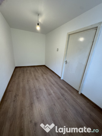Timisoara Sagului  2 camere 56000 euro