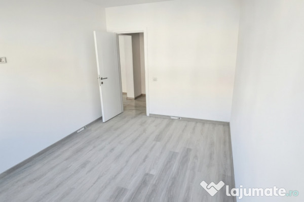 Garsoniera 37mp sanpetru