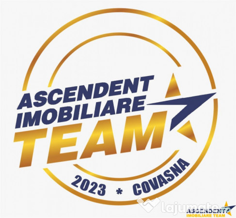 Garsoniera mobilata, echipata, terasa, lenin, sfantu gheorgh