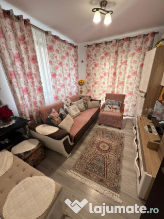 apartamente de vanzare iasi