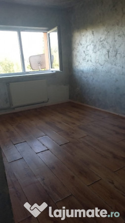 Vând garsonieră târgu mureș