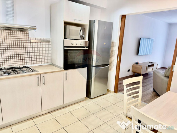 Casă / vilă cu 3 camere de vânzare în zona pipera