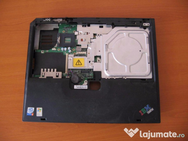 Drivers Ibm Thinkpad Type 2684 For Windows 10 Drivers ibm thinkpad type 2684 for Windows 7 64