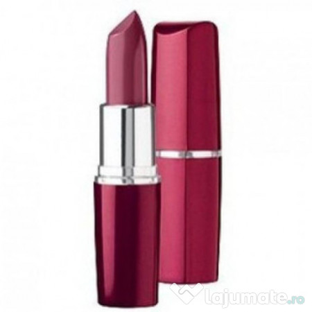 Maybelline Moisture Extreme Ruj Rezistent 10 Ron Lajumatero