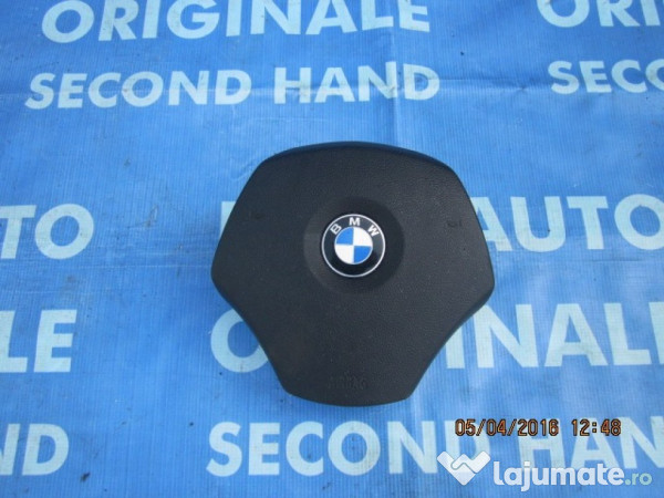 Vand bmw e90 2005 #2