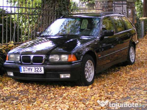Auto En Gros geamuri auto en gros 5 lajumate ro Auto En Gros geamuri auto en gros 5 lajumate ro