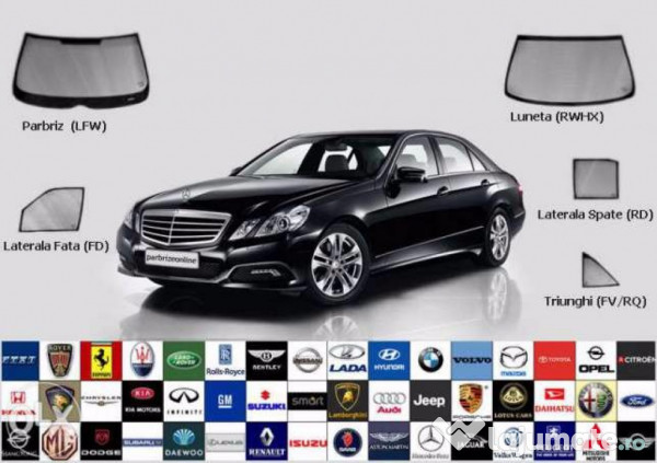 Image Result For Autogari Din Iasi Romania Si Curse Autocare Microbuze Image Result For Autogari Din Iasi Romania Si Curse Autocare Microbuze