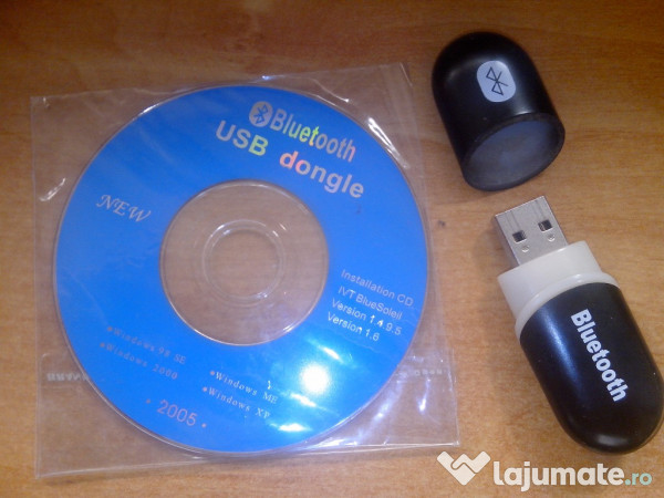 Ivt Bluesoleil Dongle Windows 7 X64 Treiber DRIVERS: IVT BLUESOLEIL DONGLE