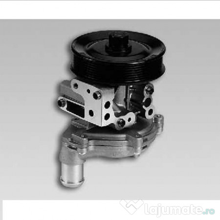 ford transit 2.4 tdi