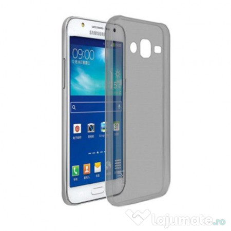 husa silicon samsung galaxy j2 j200 clear grey ultra thin husa silicon samsung galaxy j2 j200 clear grey ultra thin