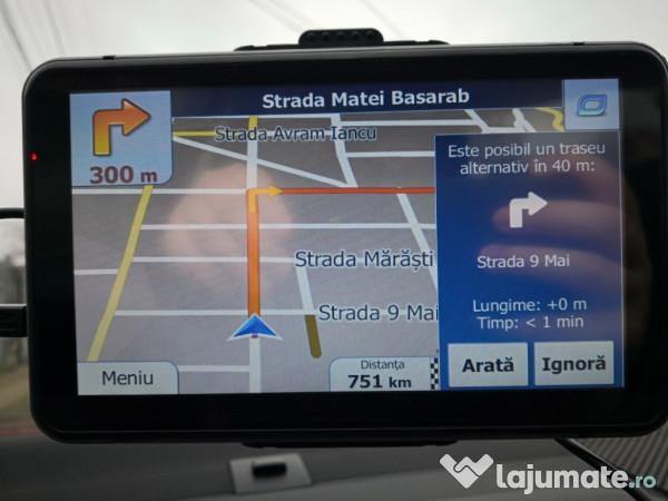 harta gps tomtom romania download harta gps tomtom romania download