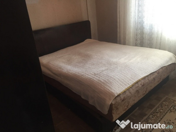 Ieftin Inchiriere Apartament 2 Camere Drumul Taberei Favorit 175 Eur Lajumate Ro