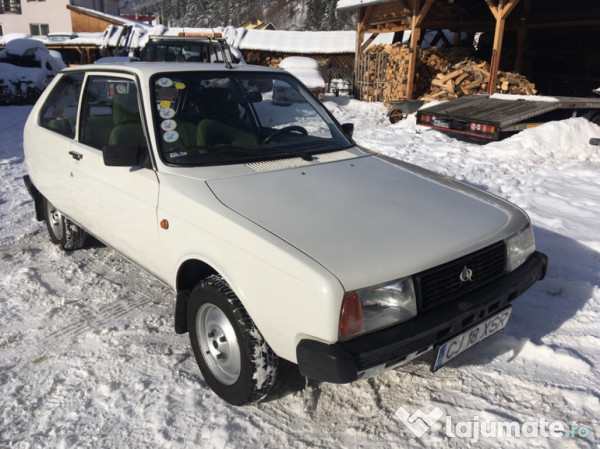 9356100_oltcit-club-1983-licenta-franta-