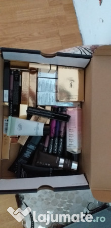 Cosmetică Originale Ivent Saint Laurent Lancome Channel 70 Ron