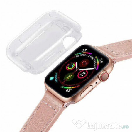 husa apple watch