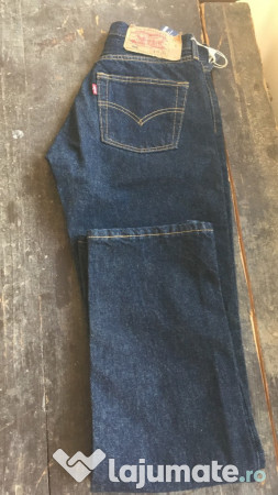 levis 501 sf 145