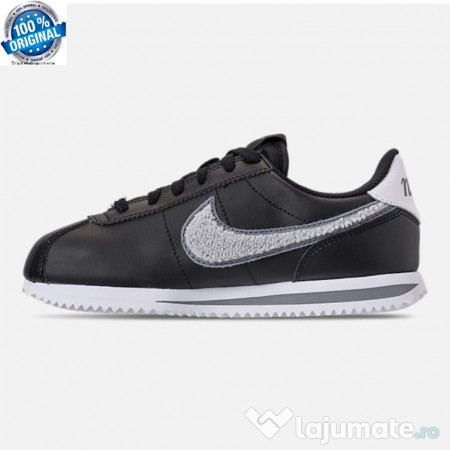 cortez basic ltr se