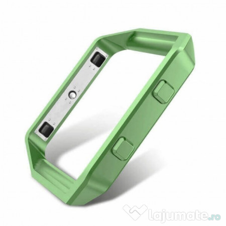 curea fitbit blaze