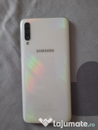 samsung galaxy 70a price