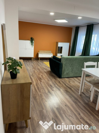 apartamente de vanzare bucuresti