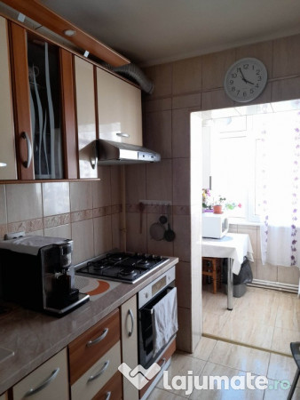 apartamente de vanzare galati