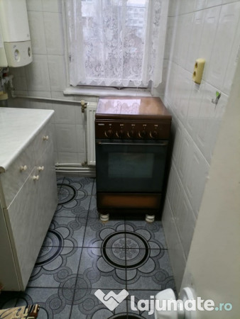 Vino apartament plopeni