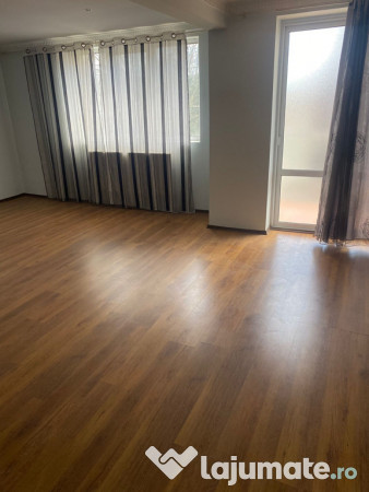 apartamente de vanzare campulung