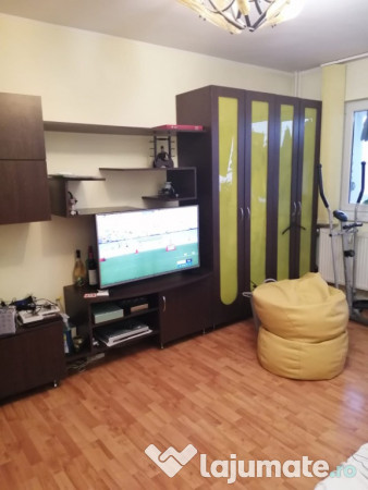 apartamente de vanzare ploiesti