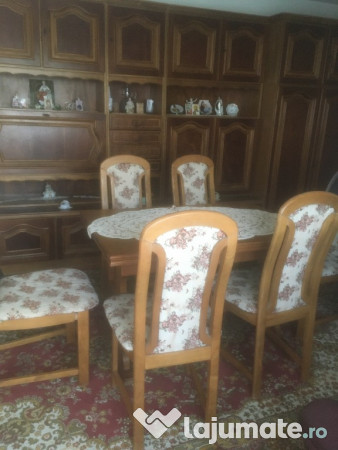 apartamente de vanzare satu-mare