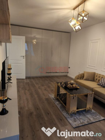 2 camere - Soseaua Oltenitei - 72400 Euro