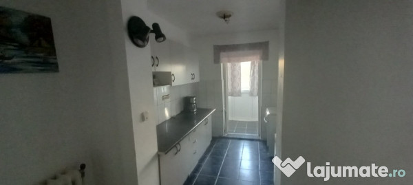 Filipesti de Padure Central  2 camere 40000 euro