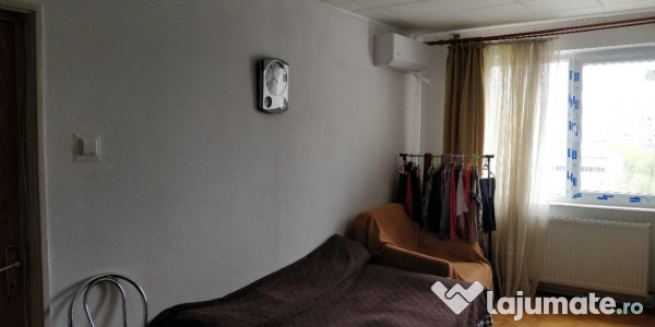 apartamente de vanzare bucuresti
