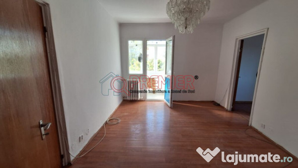 Metrou Piata Sudului - apartament 2 camere