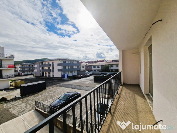 apartamente de vanzare cluj-napoca