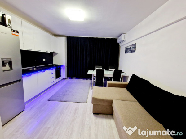 apartamente de vanzare cisnadie