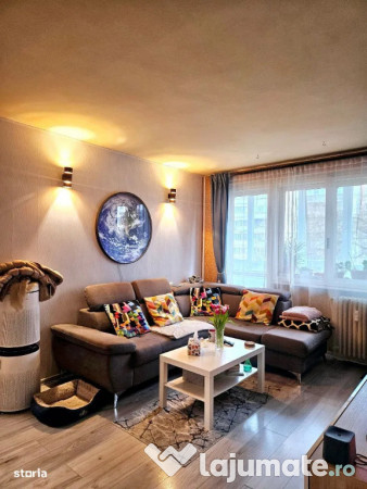 apartamente de vanzare bucuresti