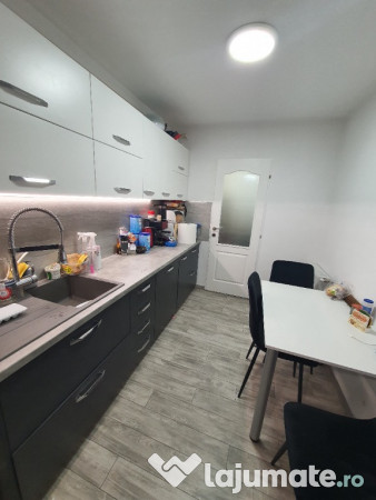 apartamente de vanzare baia-mare