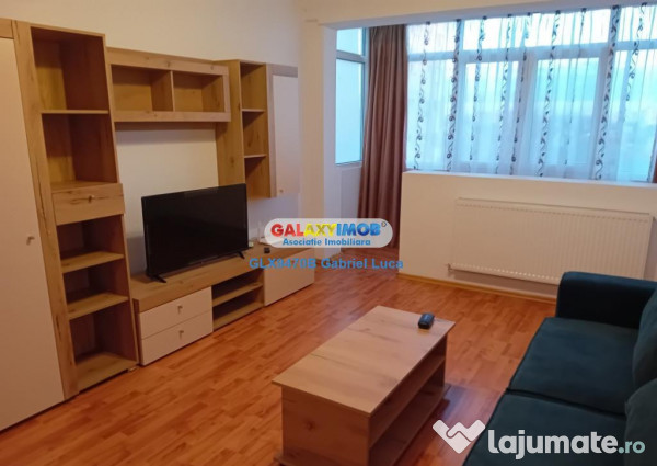 Apartament 2 camere 50 mp | Decomandat | Giurgiului - Topora