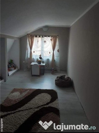 apartamente de vanzare oradea