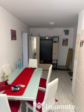 apartamente de vanzare oltenita