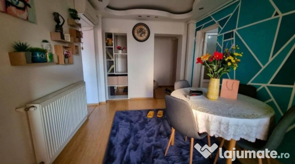 apartamente de vanzare braila