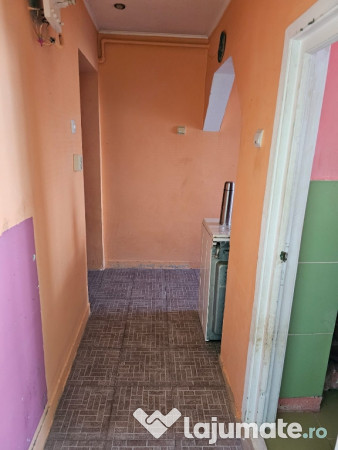 apartamente de vanzare calan