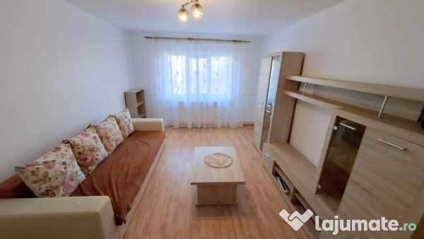 Apartament 2 camere D, , in Nicolina NOU RENOVAT