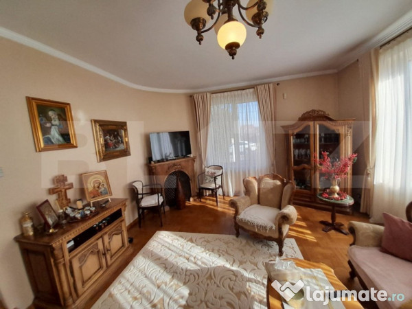 Casa individuala,1000mp teren,zona unirea(diana)