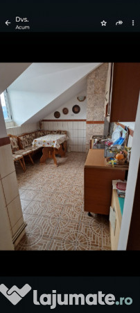 apartamente de vanzare predeal