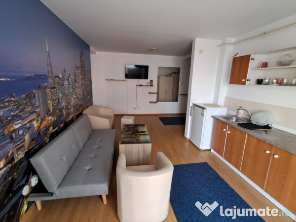 Apartament de închiriat în Florești – Oferta excepțională de la EDIL!