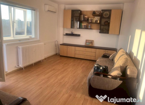 Apartament 4 camere Vergului- Spitalul Malaxa.